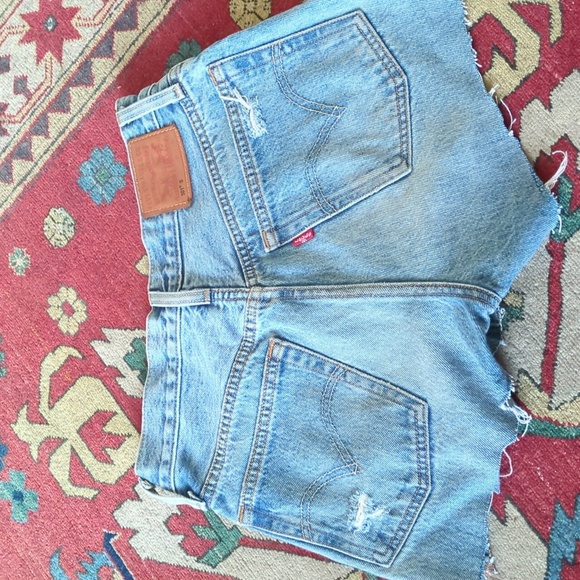 LEVI'S BUNDLE - Picture 2 of 7